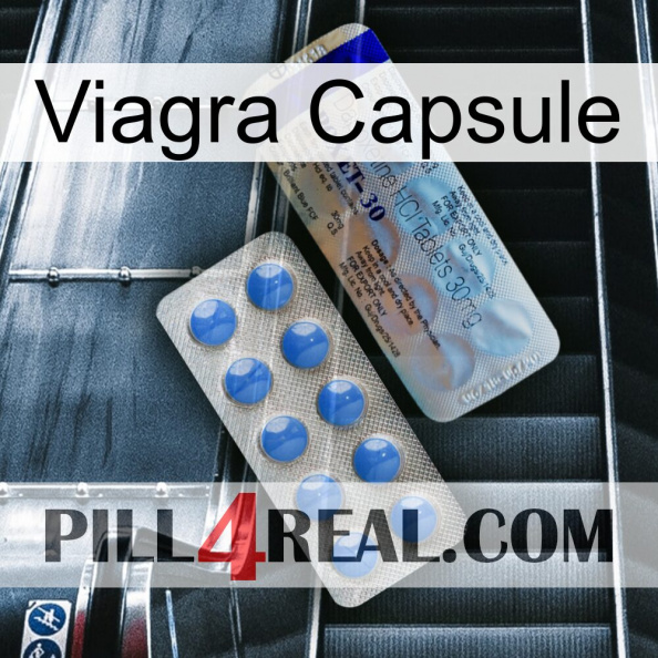 Viagra Capsule 39.jpg